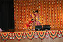 03 - Dashavtaar (50).jpg